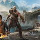 Imagen para el artículo titulado God of War y más: juegos gratis de PS Plus y Xbox Live para PS4, PS5, Xbox One y Series X en junio